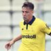 Foto Modena Fc