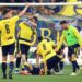 Foto Modena Fc