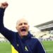 Foto Modena Fc