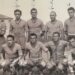 Foto Archivio Simonini - Avanti Gialli