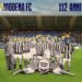 Foto Modena Fc