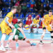 Foto Enrico Zanetti