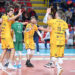 Foto Enrico Zanetti
