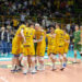 Foto Roberto Gandolfi