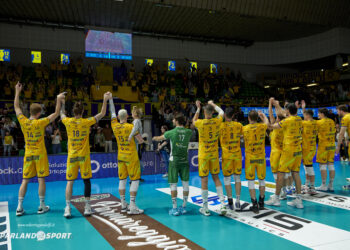 Foto Roberto Gandolfi
