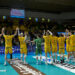 Foto Roberto Gandolfi