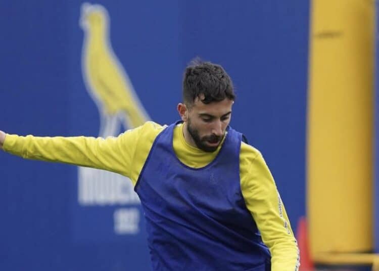 Foto Modena Fc