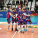 Foto Enrico Zanetti