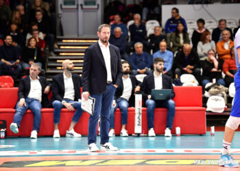 Foto Enrico Zanetti