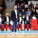 Foto Enrico Zanetti