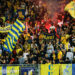 Foto: Luca Diliberto