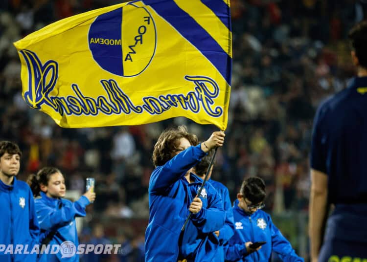 Foto: Luca Diliberto
