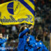 Foto: Luca Diliberto