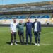 Foto Modena Fc
