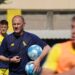 Foto Modena Fc