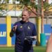 Foto Modena Fc