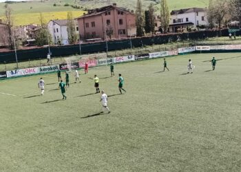 Sanmichelese-Arcetana