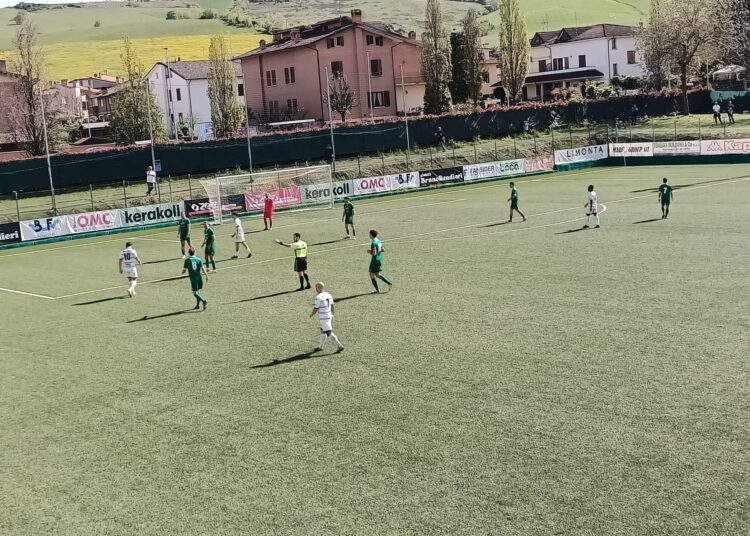 Sanmichelese-Arcetana