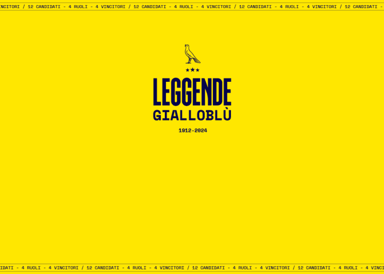 Foto Modena Fc