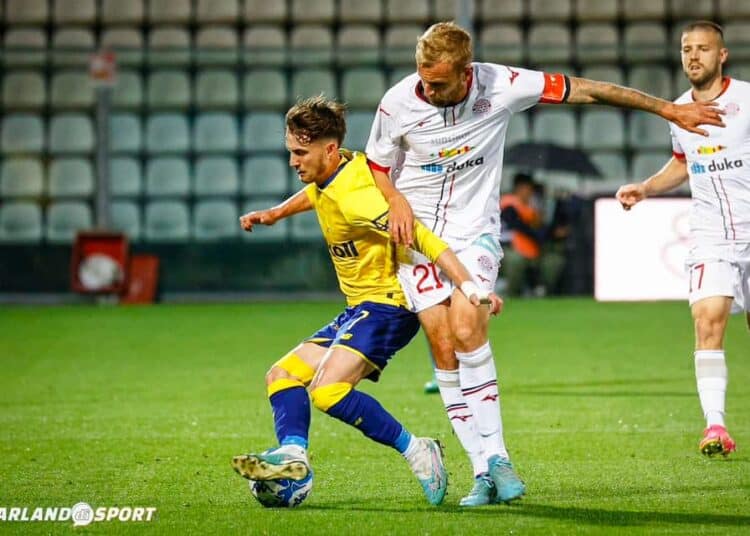 Foto: Luca Diliberto
