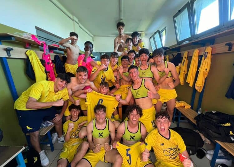Foto Modena Fc