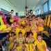 Foto Modena Fc