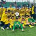 Foto Modena Fc