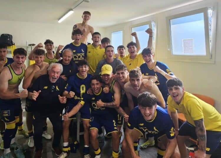 Foto Modena Fc