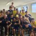 Foto Modena Fc