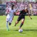 Foto: AC Carpi
