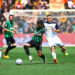 Foto Us Sassuolo