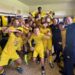 Foto Modena Fc