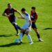 Vianese-United Carpi