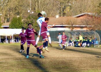 Castellarano.United Carpi