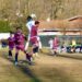 Castellarano.United Carpi
