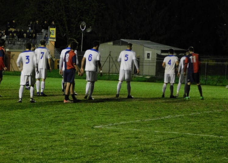 Unoted Carpi-Scandiano