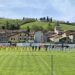 Vezzano-Quarantolese