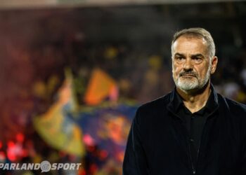 Foto: Luca Diliberto