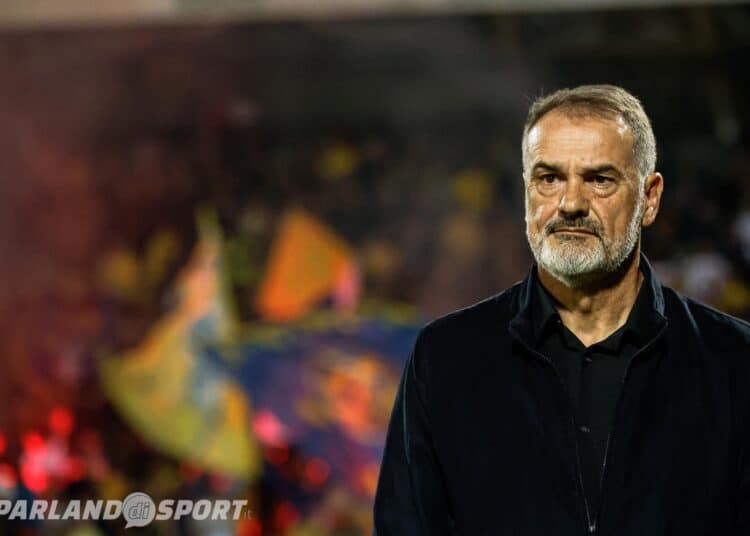 Foto: Luca Diliberto
