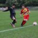 Voinea in Nextgen-S.Felice
