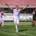Foto: AC Carpi