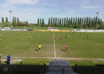 Bagnolese-La Pieve