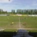 Bagnolese-La Pieve