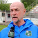 Foto Us Sassuolo