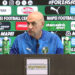 Foto Us Sassuolo