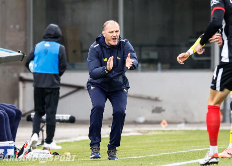 Foto: Luca Diliberto