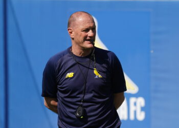 Foto Modena Fc