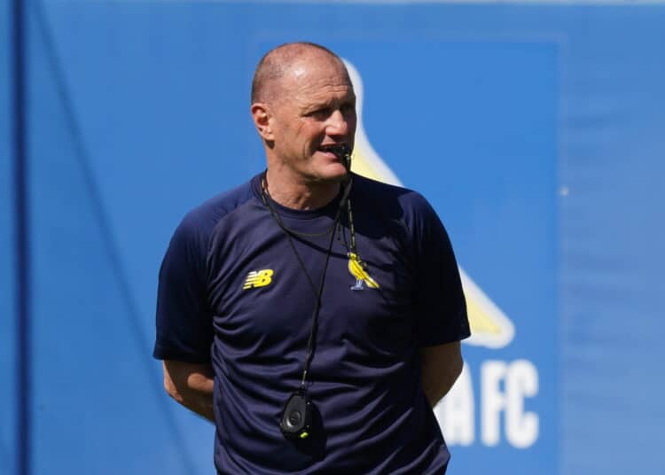 Foto Modena Fc
