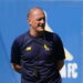Foto Modena Fc