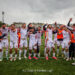 Foto Ac Carpi